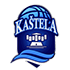 KK Kastela