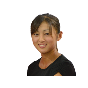 Misaki Doi