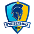Budivelnyk