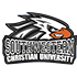 Southwestern Eagles