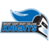 Mount Saint Mary Knights