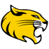 Randolph College Wildcats