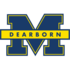 Michigan-Dearborn Wolves