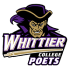 Whittier Poets