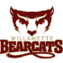Willamette Bearcats