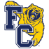 Franklin Grizzlies
