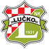 Lucko