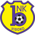 Bosna Visoko