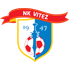 Vitez