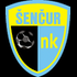 NK Sencur