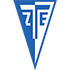 Zalaegerszeg II
