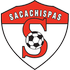 Sacachispas Chiquimula