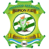 Limon