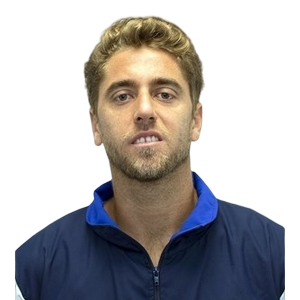 Roberto Quiroz