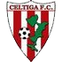 Celtiga CF