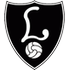 CD Lealtad