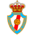 Astur CF