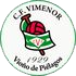 Vimenor CF