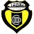 CD Basconia