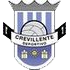 Crevillente