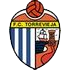 FC Torrevieja