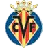 Villarreal C