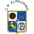 CD Alhaurino