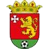Llanes