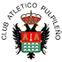CA Pulpileno