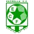 Estrella