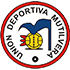 UD Mutilvera