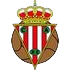 CA River Ebro