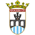 Naxara