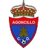 Agoncillo