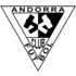 Andorra CF