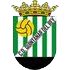 Quintanar Rey
