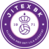 Jitex BK (W)