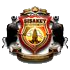 Sisaket FC