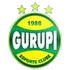 Gurupi