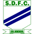 Sao Domingos