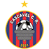 Cascavel CR