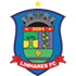 Linhares