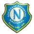 Nacional MA