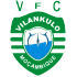 ENH de Vilankulo