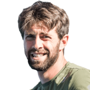 Joao Domingues