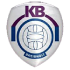 KB