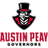 Austin Peay Governors