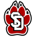 South Dakota Coyotes