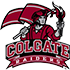 Colgate Raiders