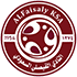 Al-Faisaly